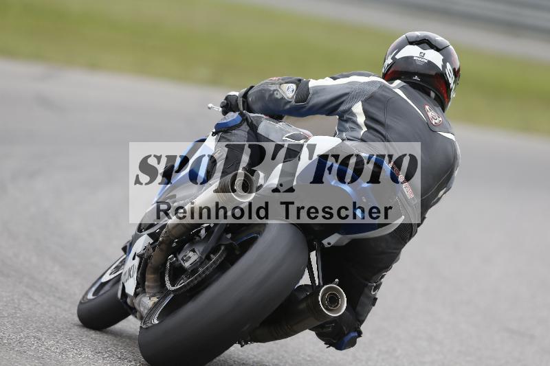 /Archiv-2024/70 16.09.2024 Plüss Moto Sport ADR/Einsteiger/10